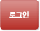α